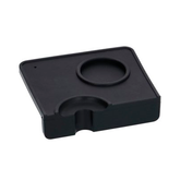 TAPETE ESQUINERO DE COMPACTACIÓN